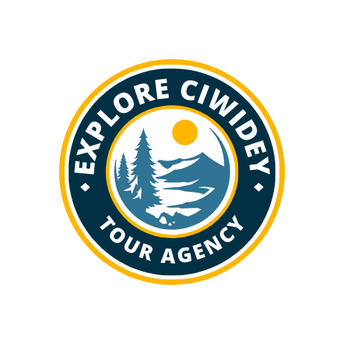 Explore Ciwidey Official